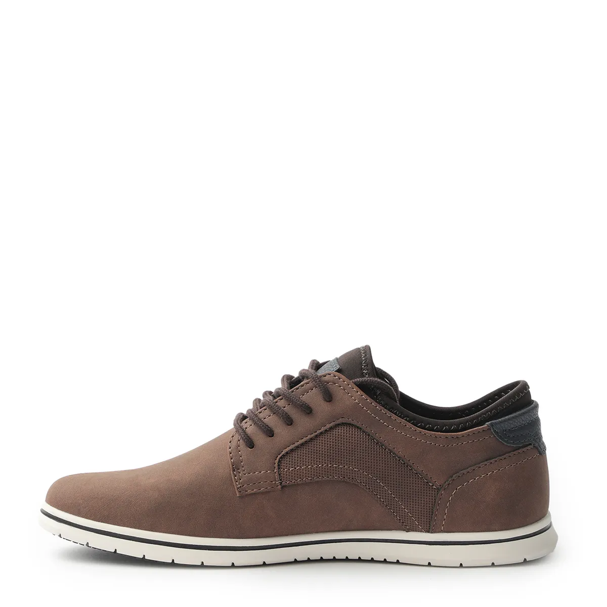 ALDO - Zapatos de Vestir Hombre Aldo