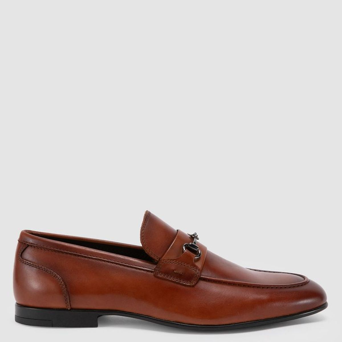 ALDO - Mocasines Hombre Aldo