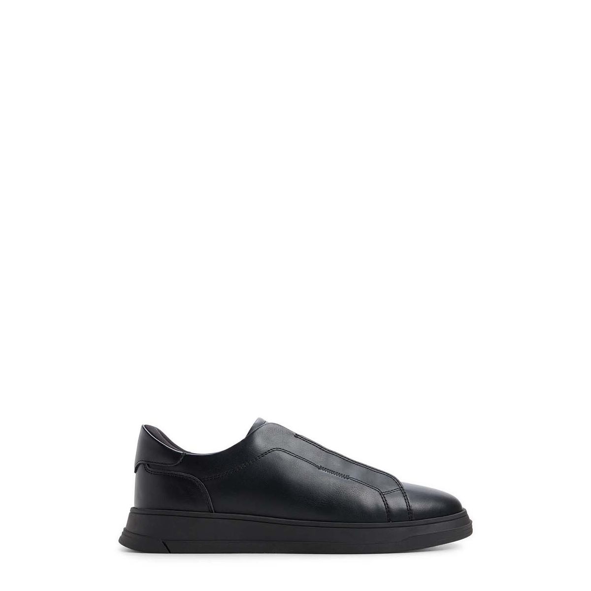 ALDO - Zapatillas Urbanas Hombre Aldo