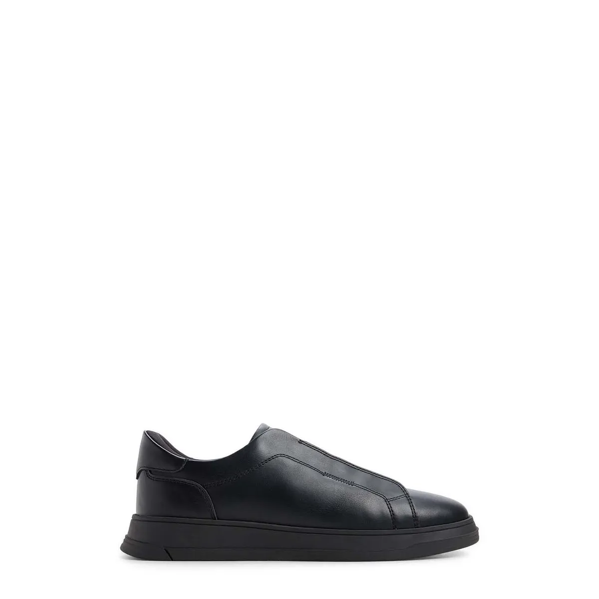 ALDO - Zapatillas Urbanas Hombre Aldo