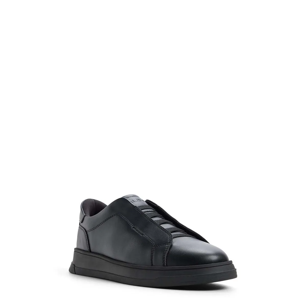 ALDO - Zapatillas Urbanas Hombre Aldo