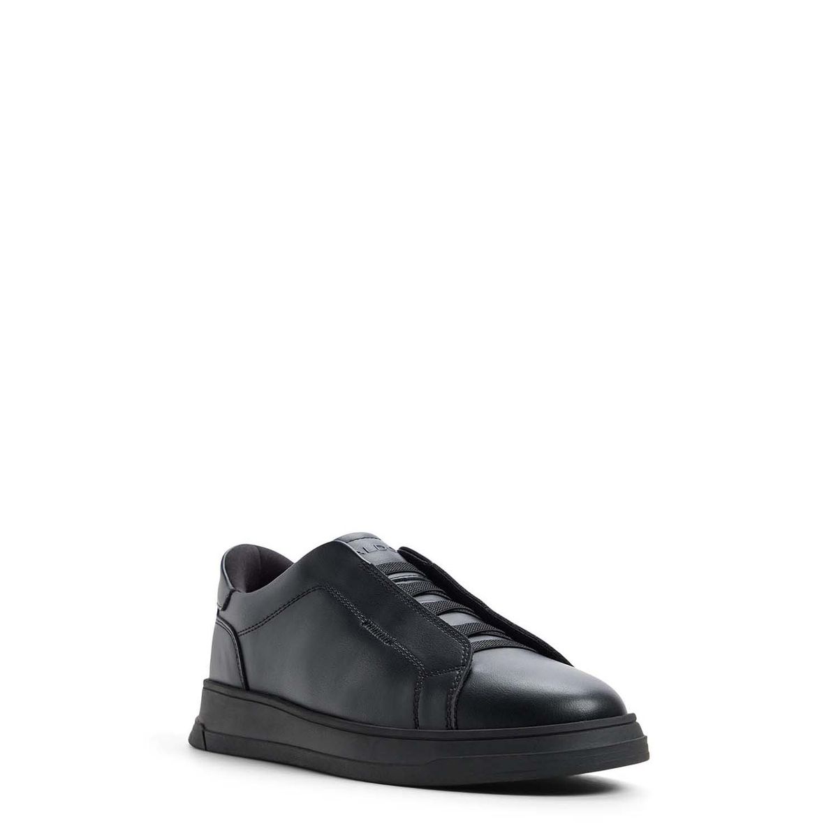 ALDO - Zapatillas Urbanas Hombre Aldo