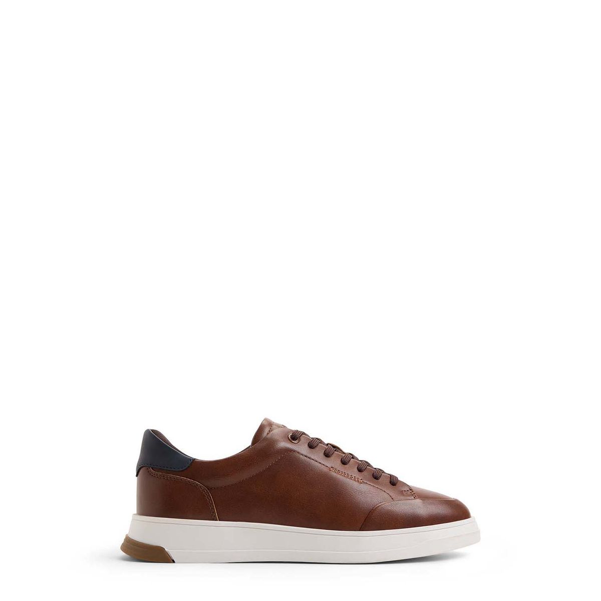 ALDO - Zapatillas Urbanas Hombre Aldo