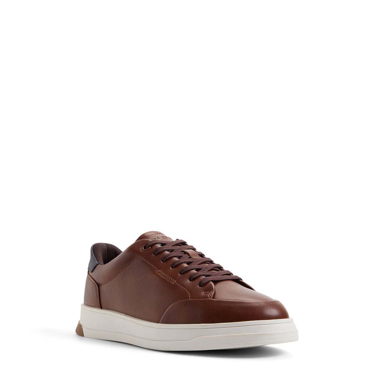 ALDO - Zapatillas Urbanas Hombre Aldo