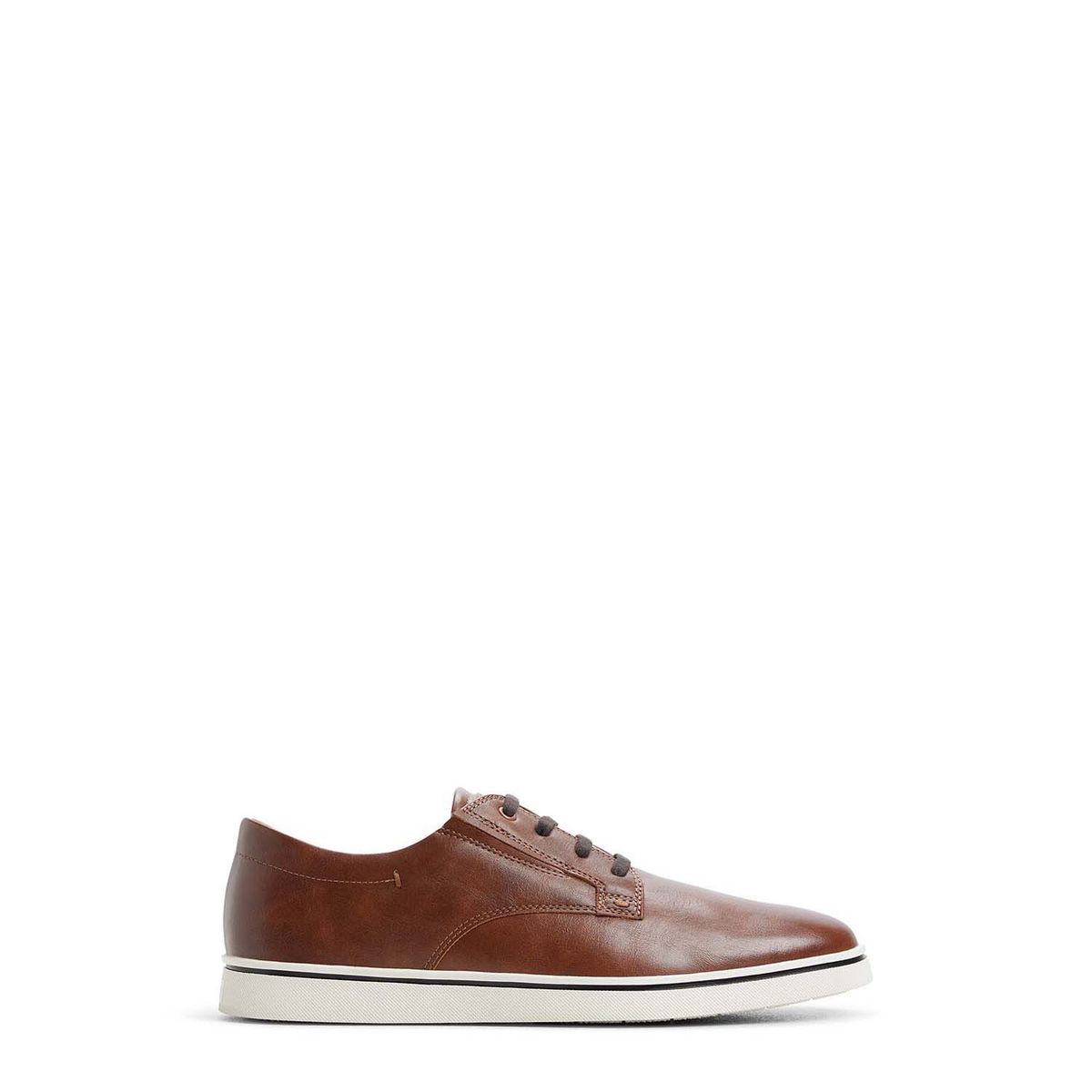 ALDO - Zapatillas Urbanas Hombre Aldo