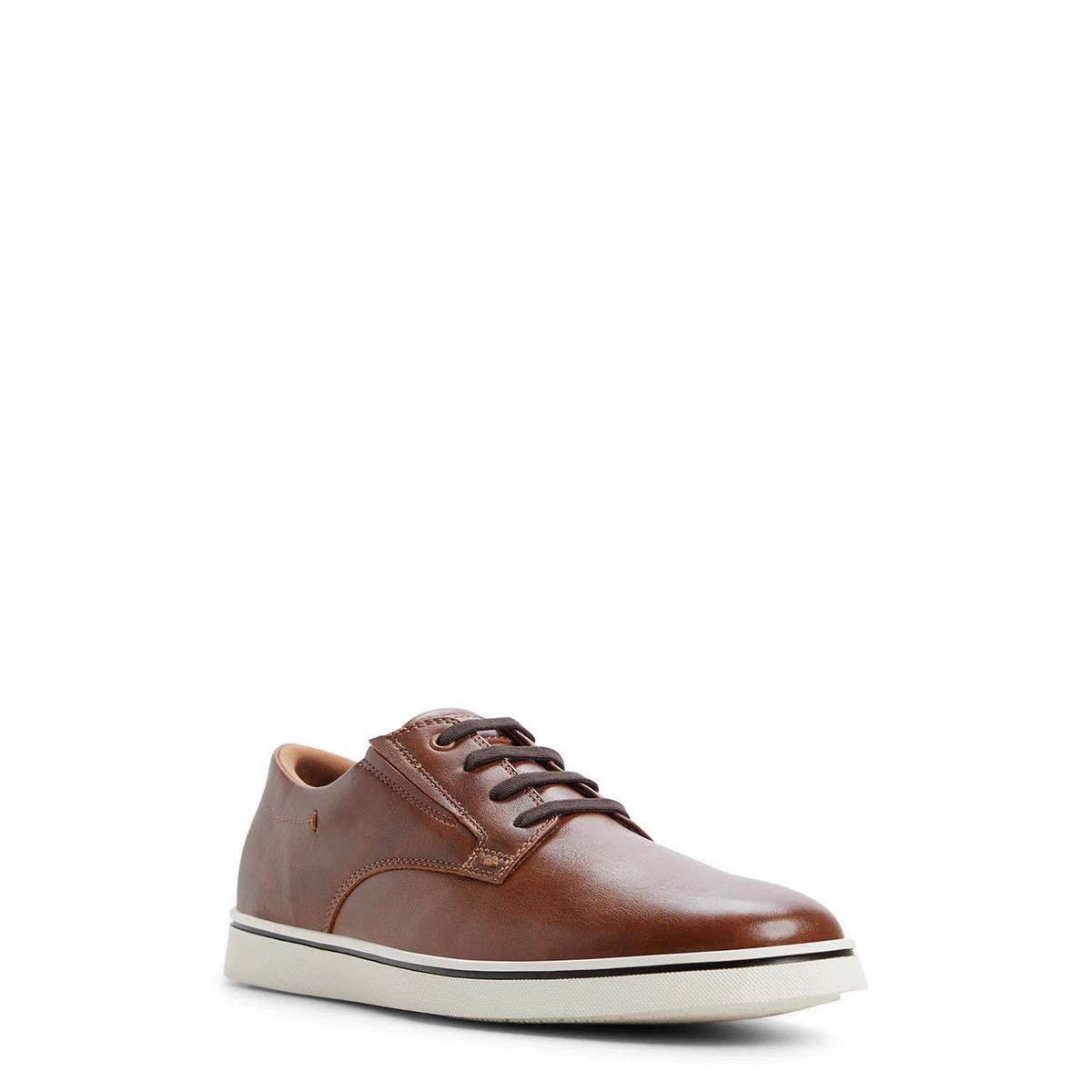 ALDO - Zapatillas Urbanas Hombre Aldo