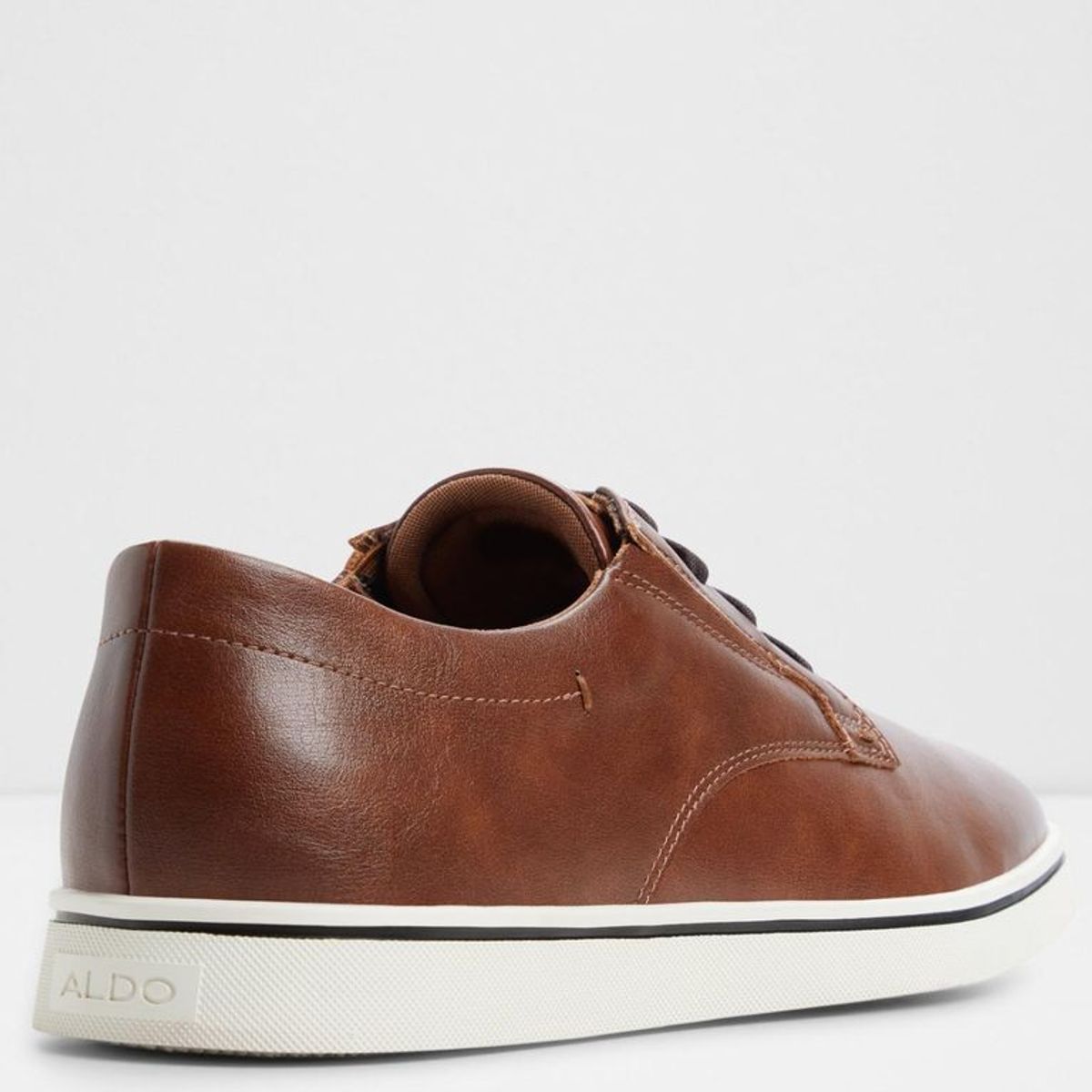 ALDO - Zapatillas Urbanas Hombre Aldo