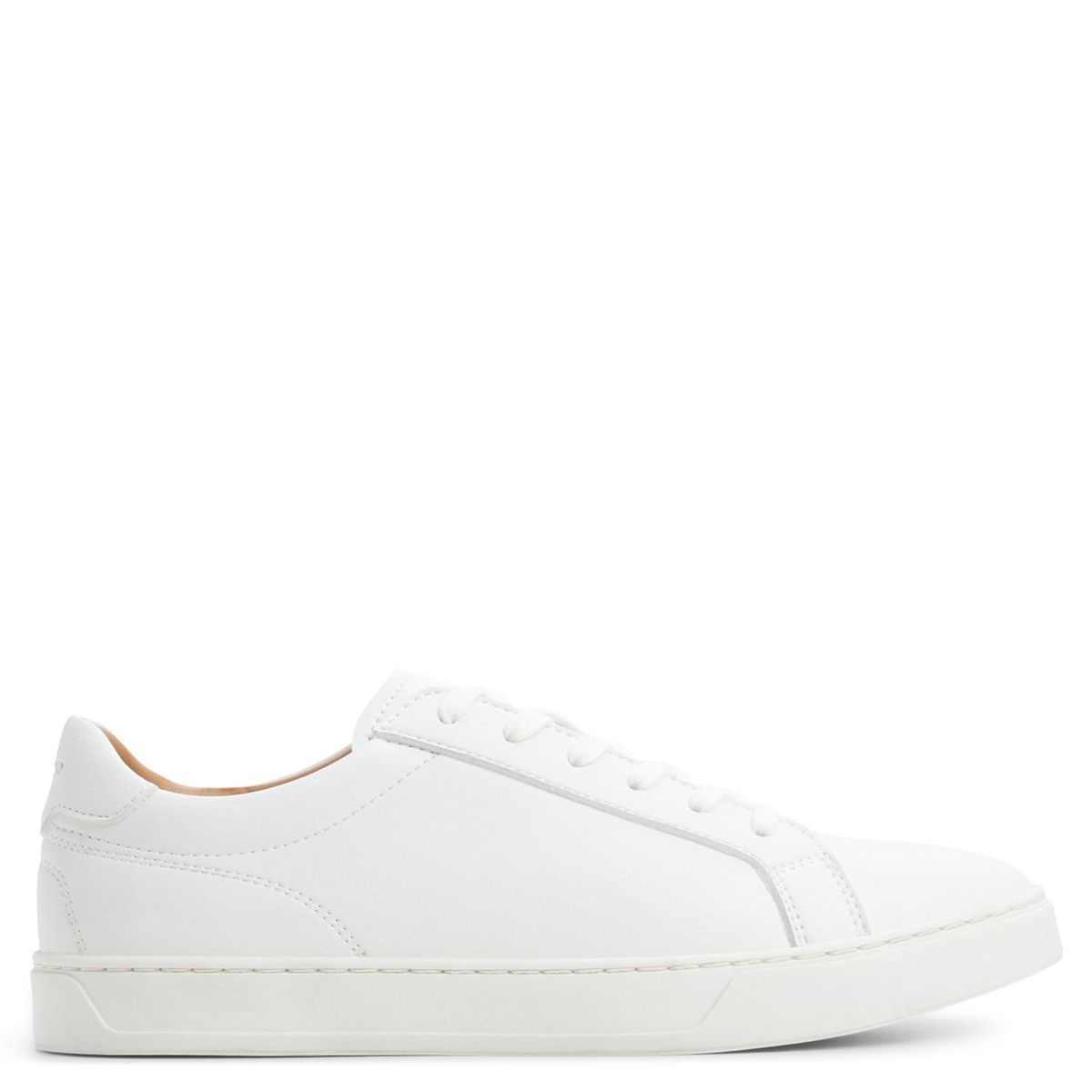 ALDO - Zapatillas Urbanas Hombre Aldo