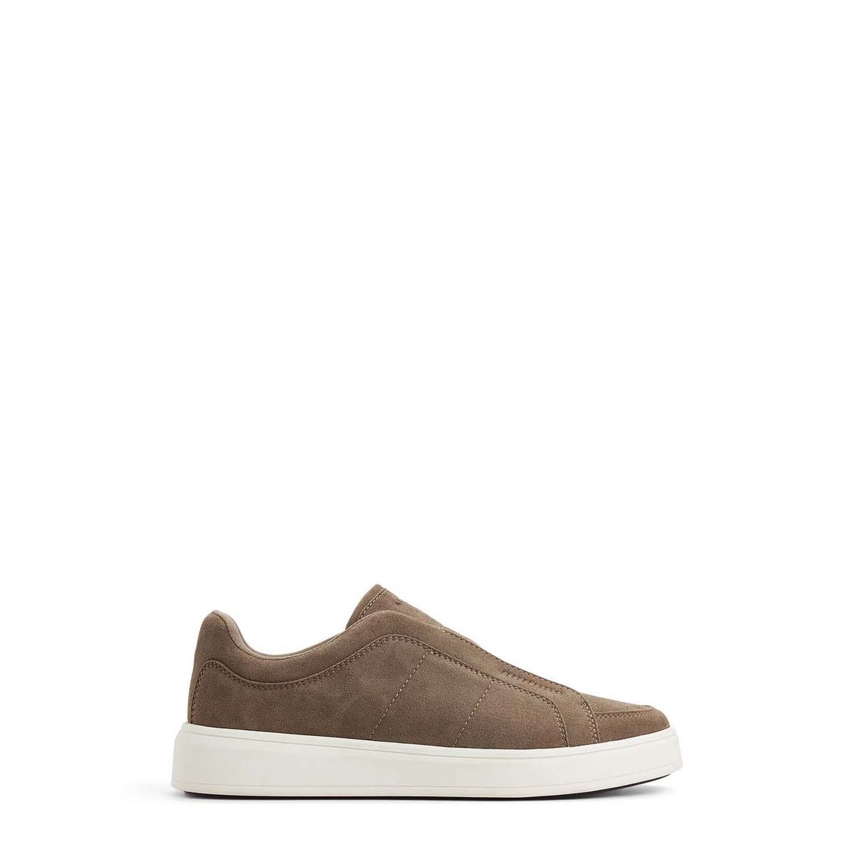 ALDO - Zapatillas Urbanas Hombre Aldo