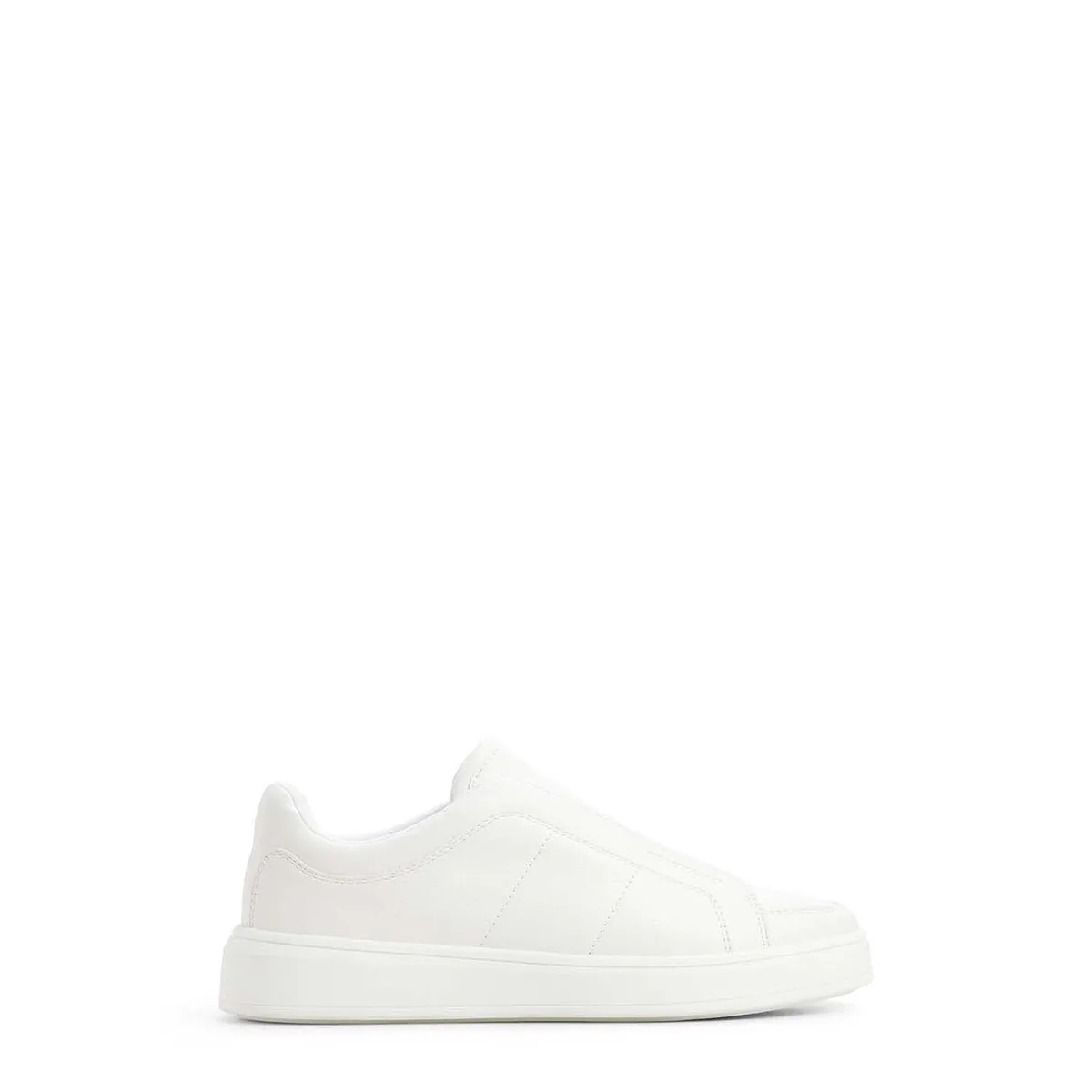 ALDO - Zapatillas Urbanas Hombre Aldo