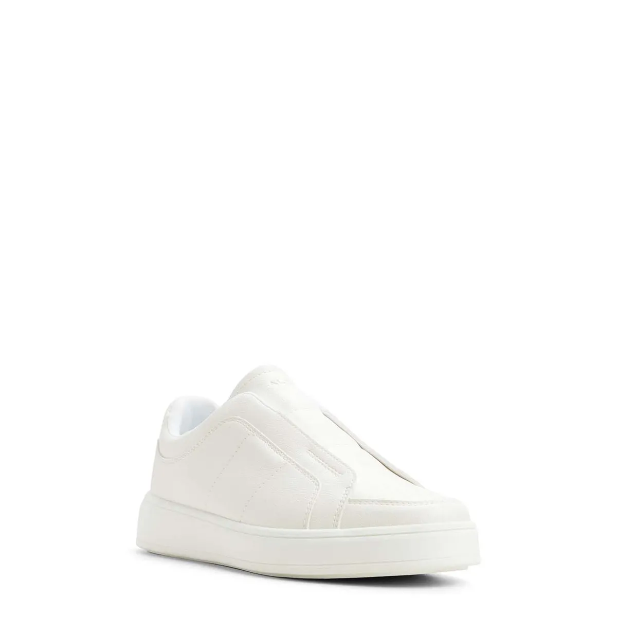 ALDO - Zapatillas Urbanas Hombre Aldo