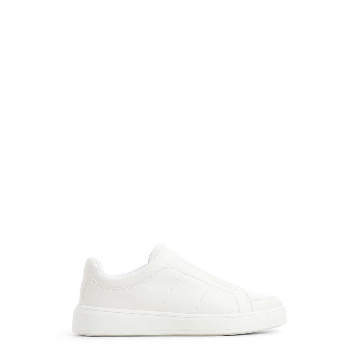 ALDO - Zapatillas Urbanas Hombre Aldo