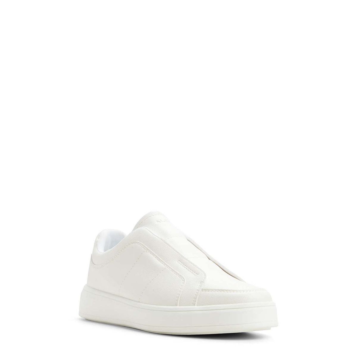 ALDO - Zapatillas Urbanas Hombre Aldo