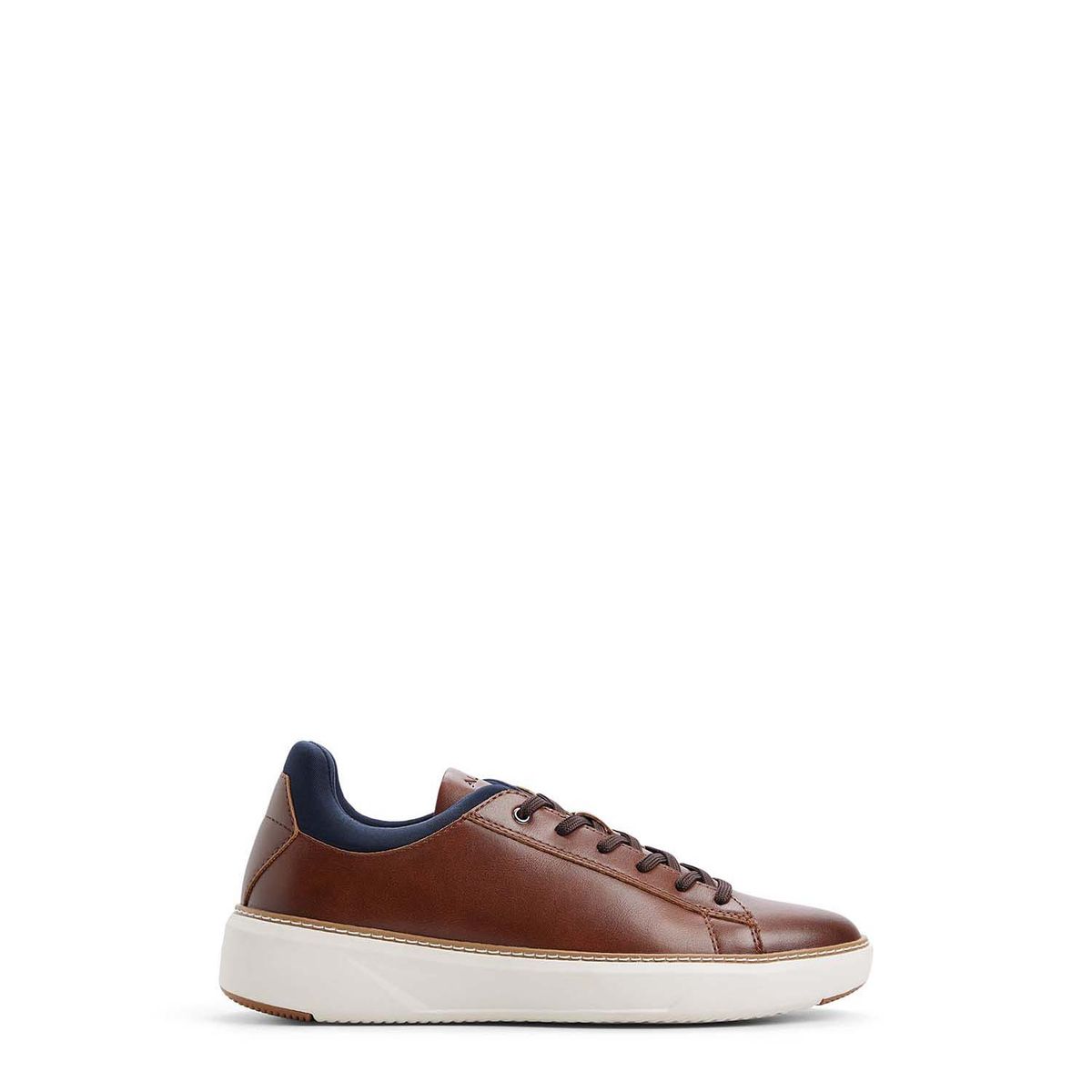 ALDO - Zapatillas Urbanas Hombre Aldo