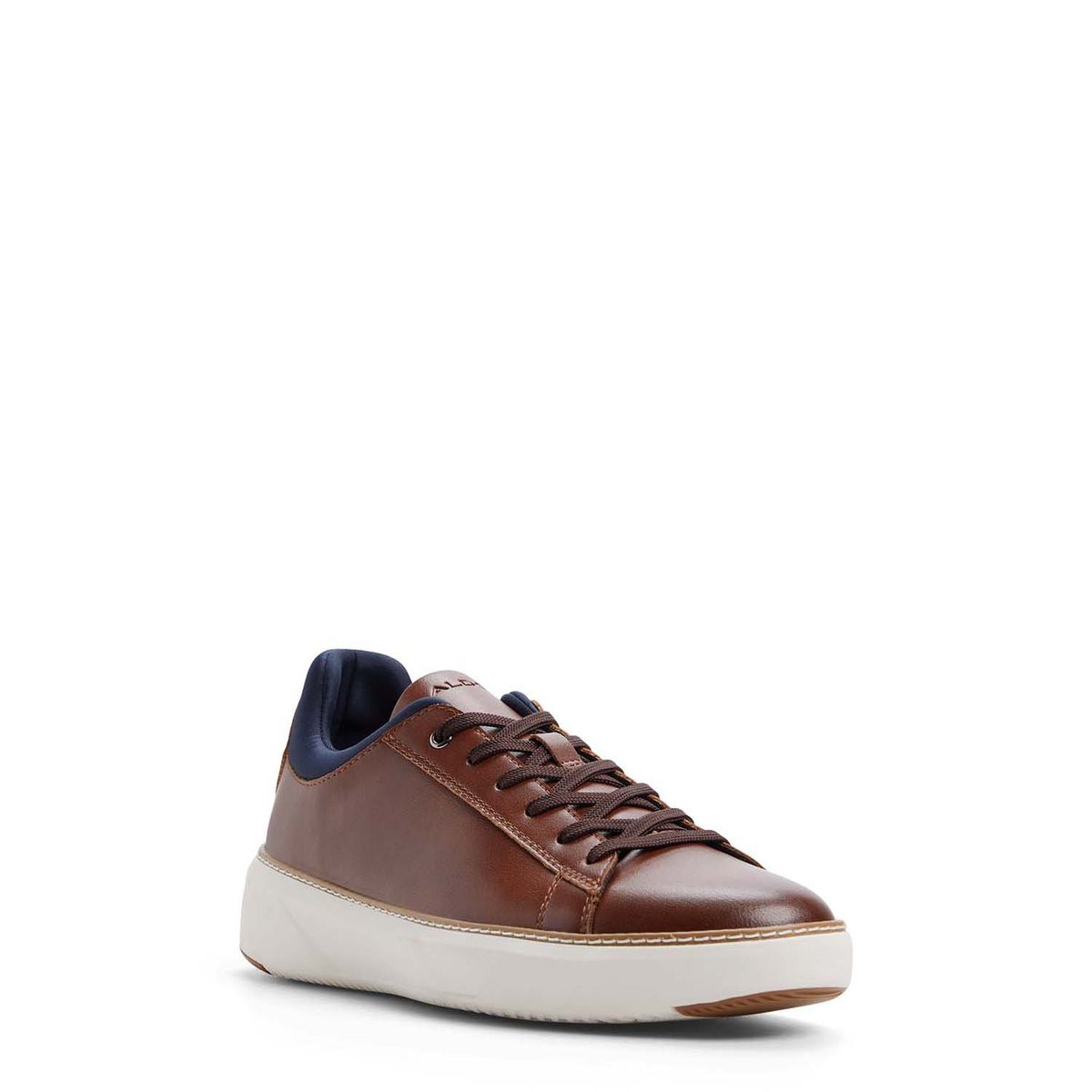 ALDO - Zapatillas Urbanas Hombre Aldo