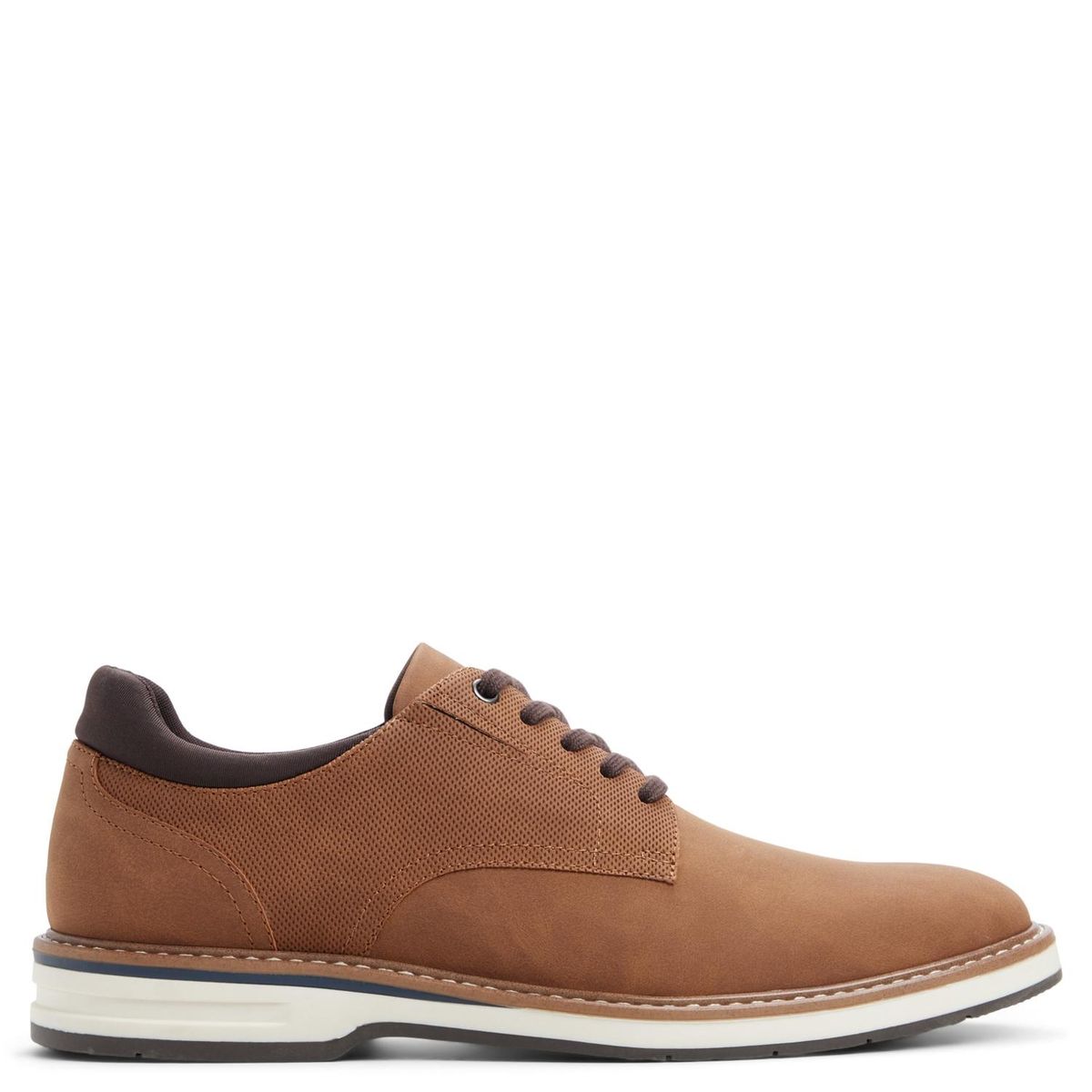 ALDO - Zapatos Casuales Hombre Aldo