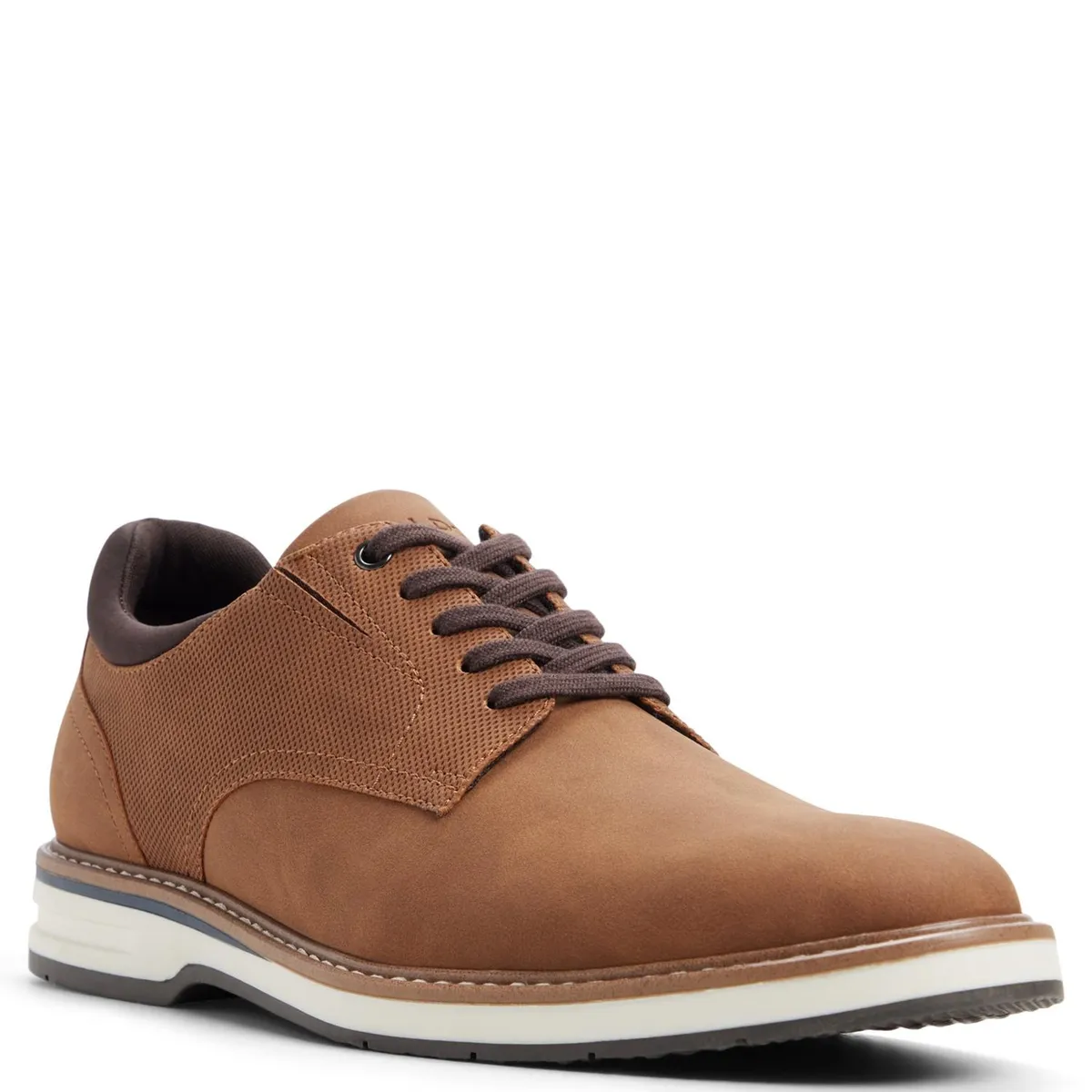 ALDO - Zapatos Casuales Hombre Aldo
