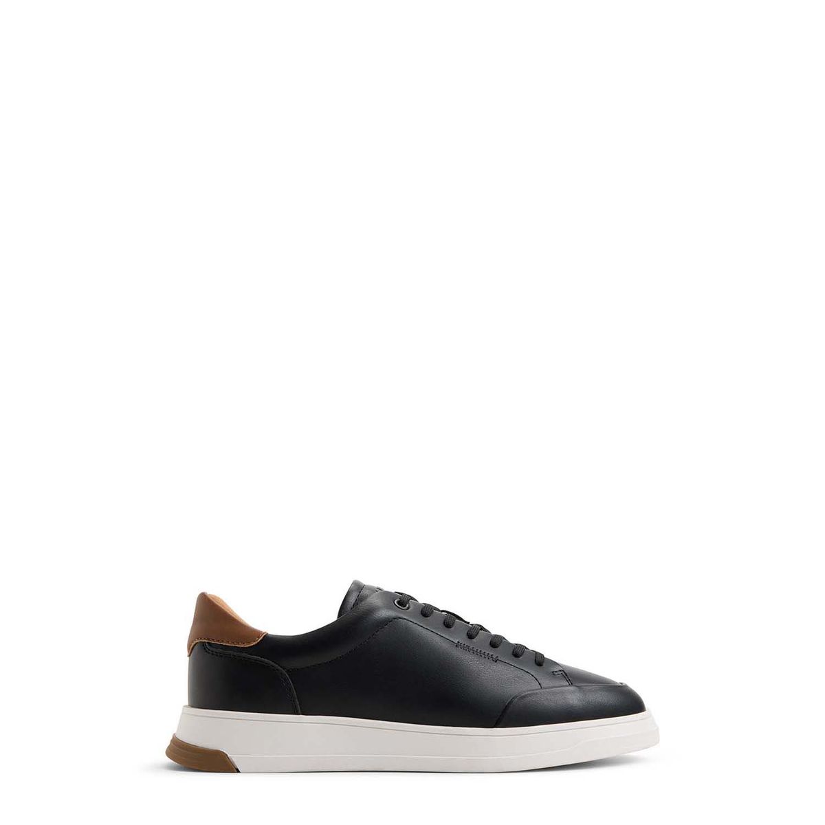 ALDO - Zapatillas Urbanas Hombre Aldo