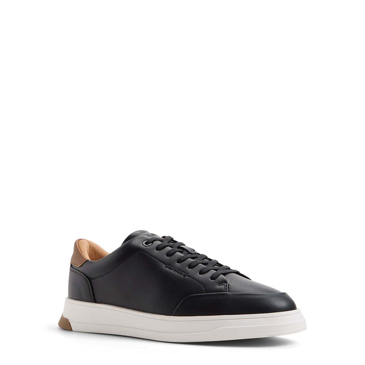 ALDO - Zapatillas Urbanas Hombre Aldo