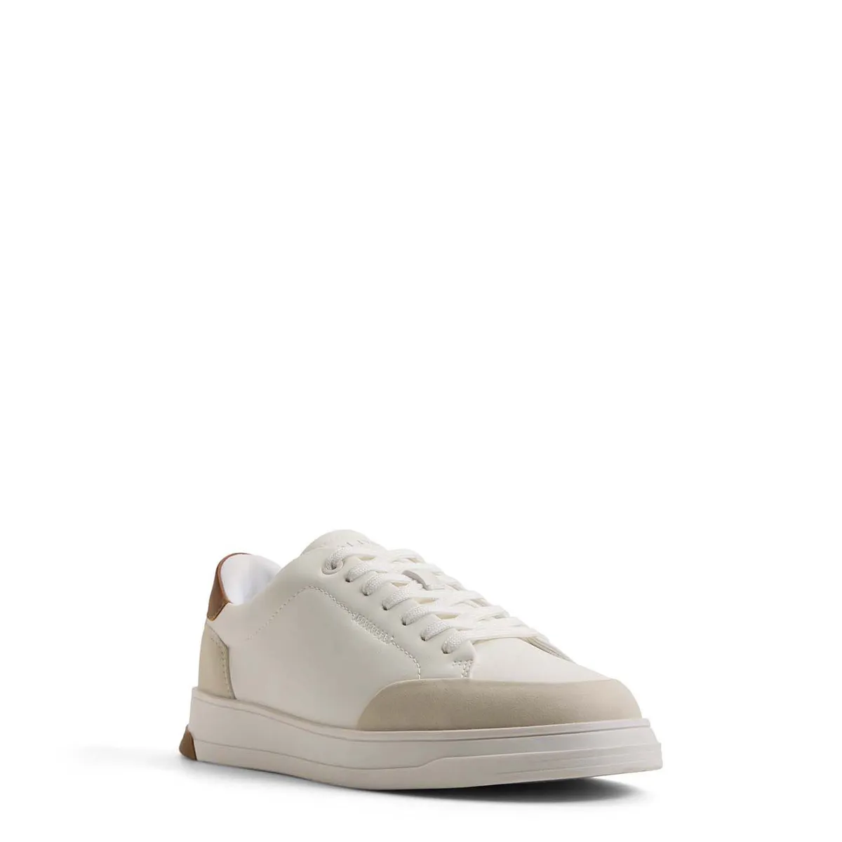 ALDO - Zapatillas Urbanas Hombre Aldo
