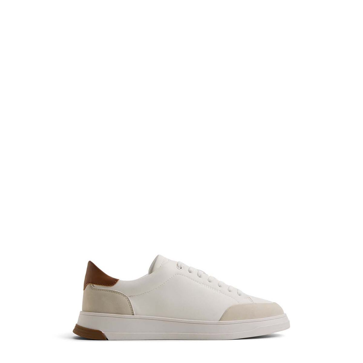 ALDO - Zapatillas Urbanas Hombre Aldo
