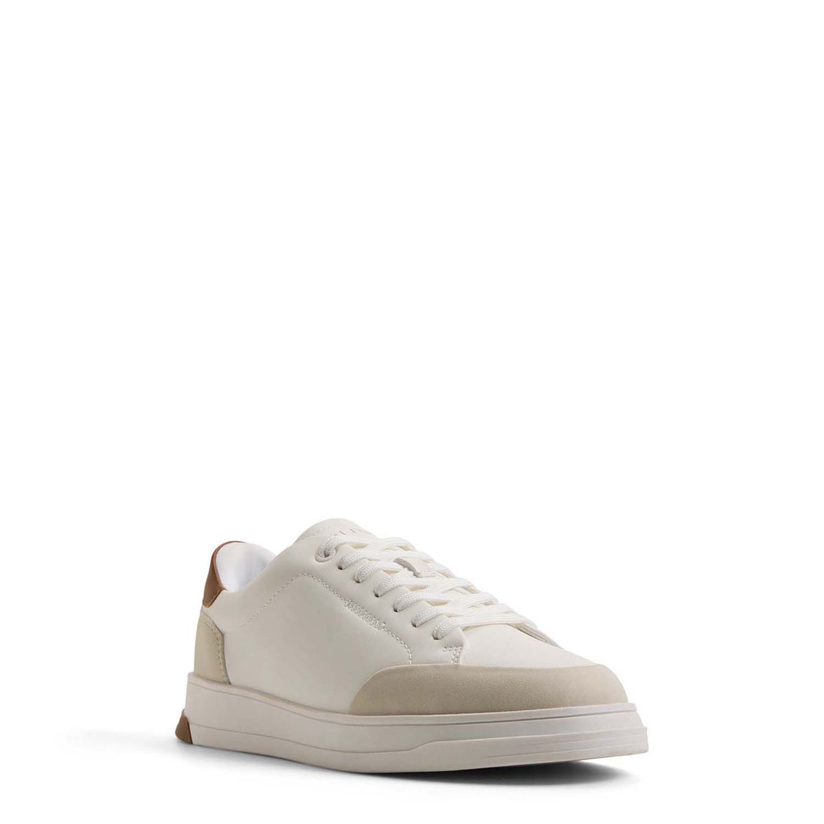 ALDO - Zapatillas Urbanas Hombre Aldo