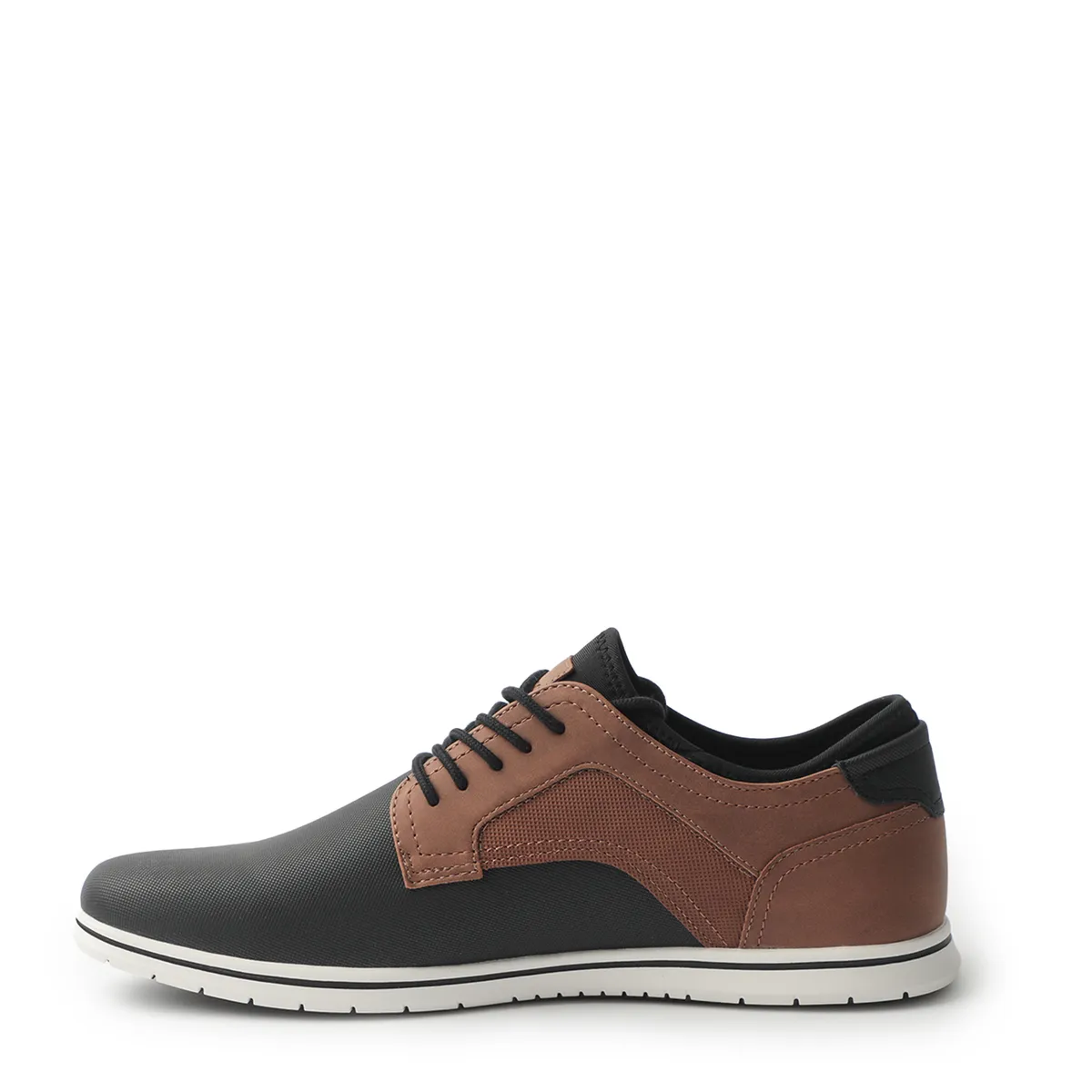 ALDO - Zapatos de Vestir Hombre Aldo