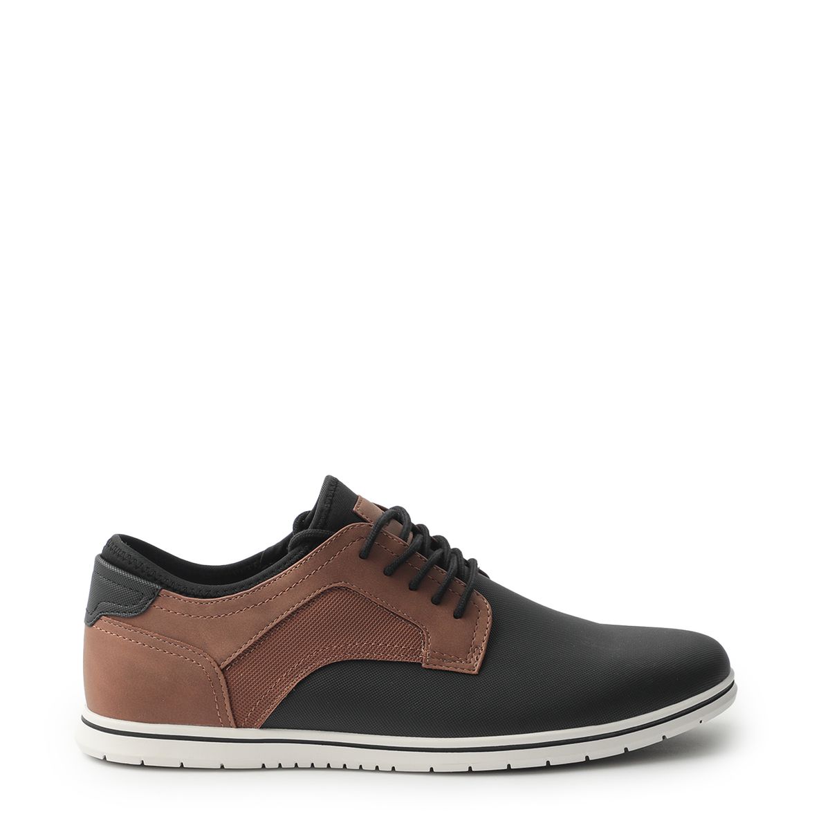 ALDO - Zapatos de Vestir Hombre Aldo