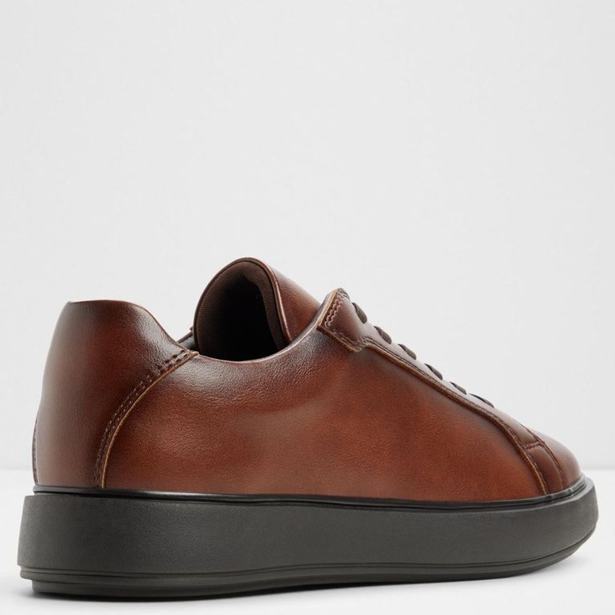 ALDO - Zapatillas Urbanas Hombre Aldo