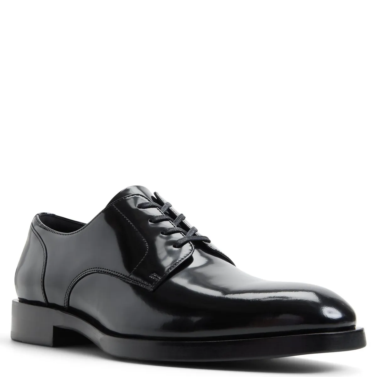 ALDO - Zapatos de Vestir Aldo