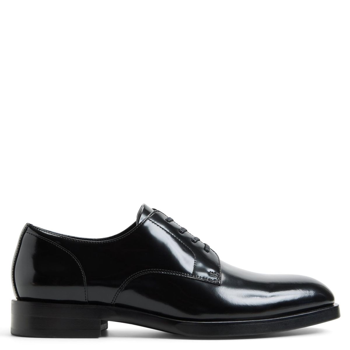 ALDO - Zapatos de Vestir Aldo