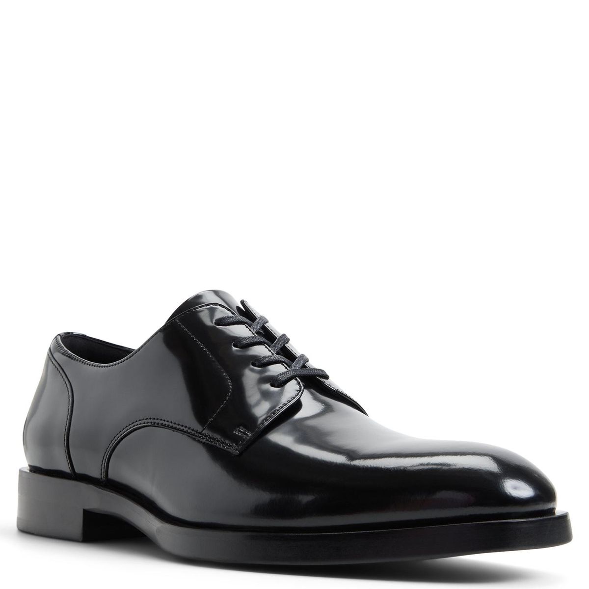 ALDO - Zapatos de Vestir Aldo