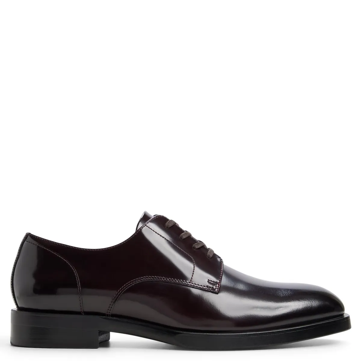 ALDO - Zapatos Casuales Hombre Aldo