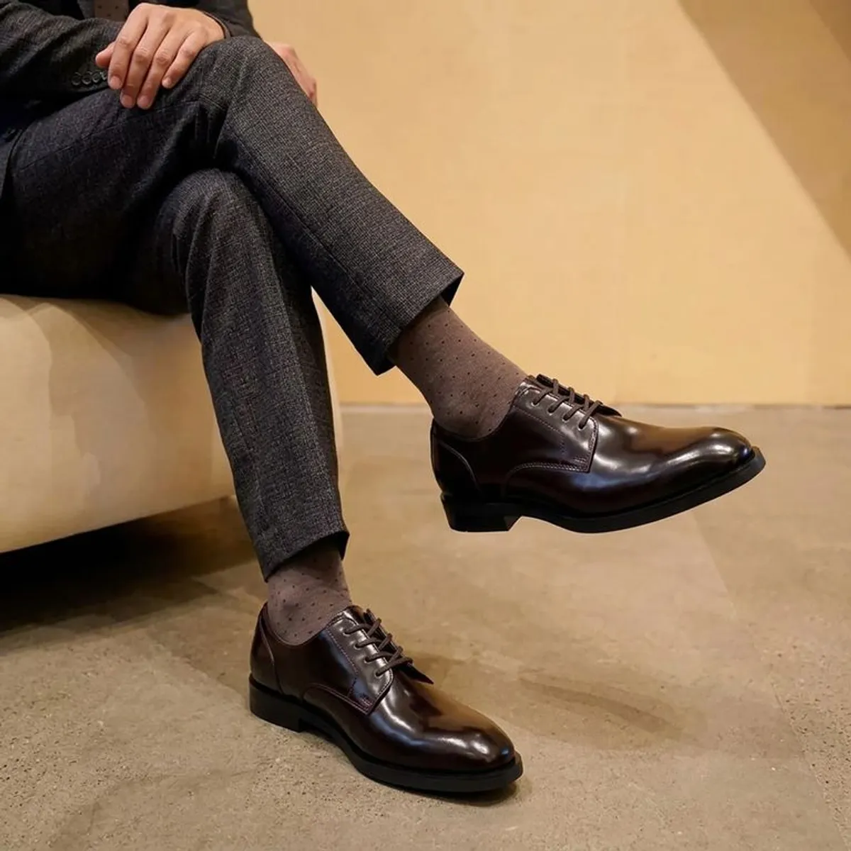 ALDO - Zapatos Casuales Hombre Aldo