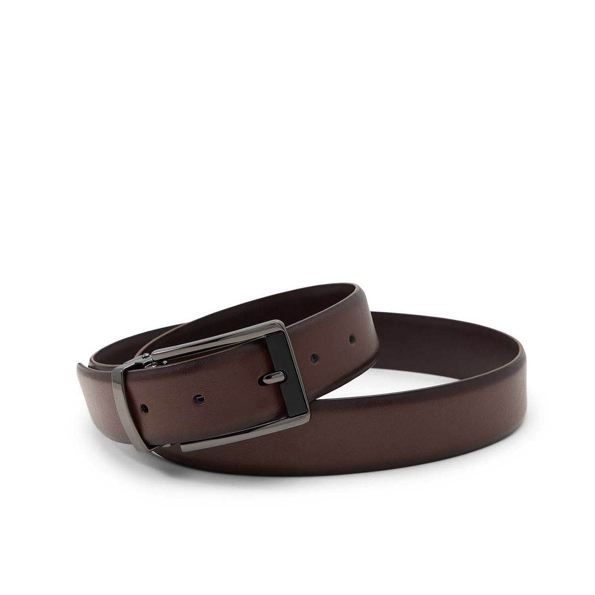 ALDO - Cinturon Hombre Aldo