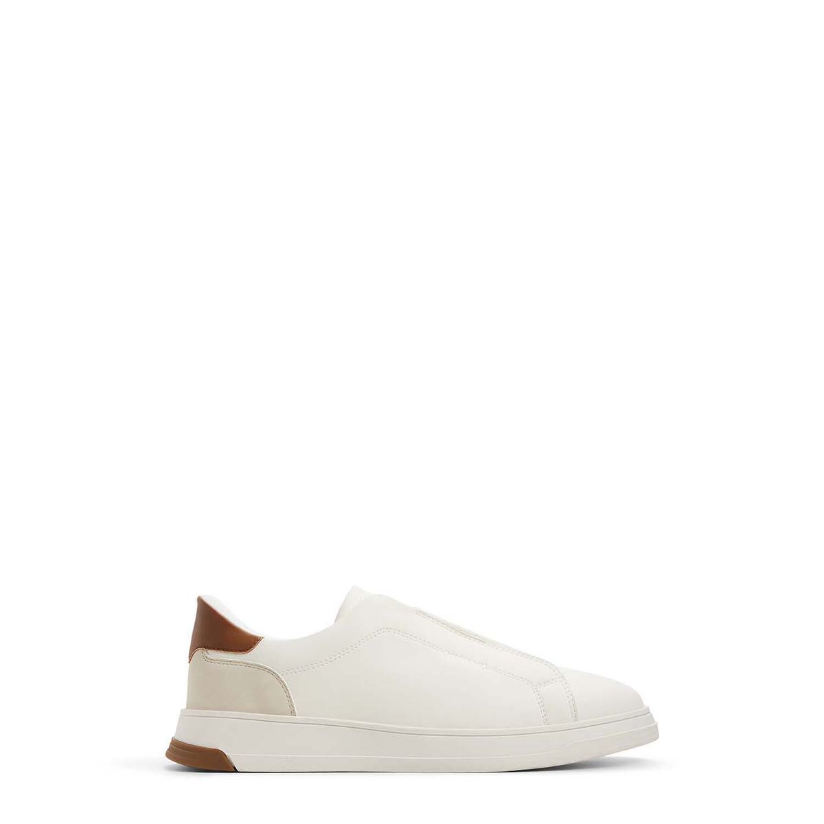 ALDO - Zapatillas Urbanas Hombre Aldo