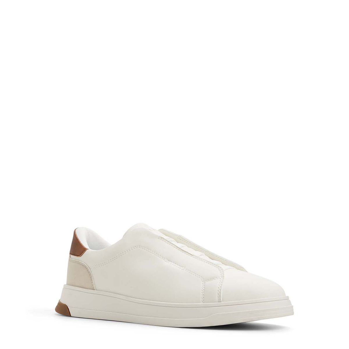 ALDO - Zapatillas Urbanas Hombre Aldo