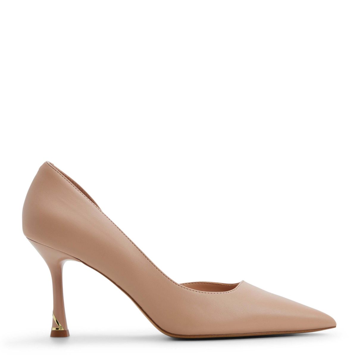 ALDO - Zapatos de Vestir Mujer Aldo
