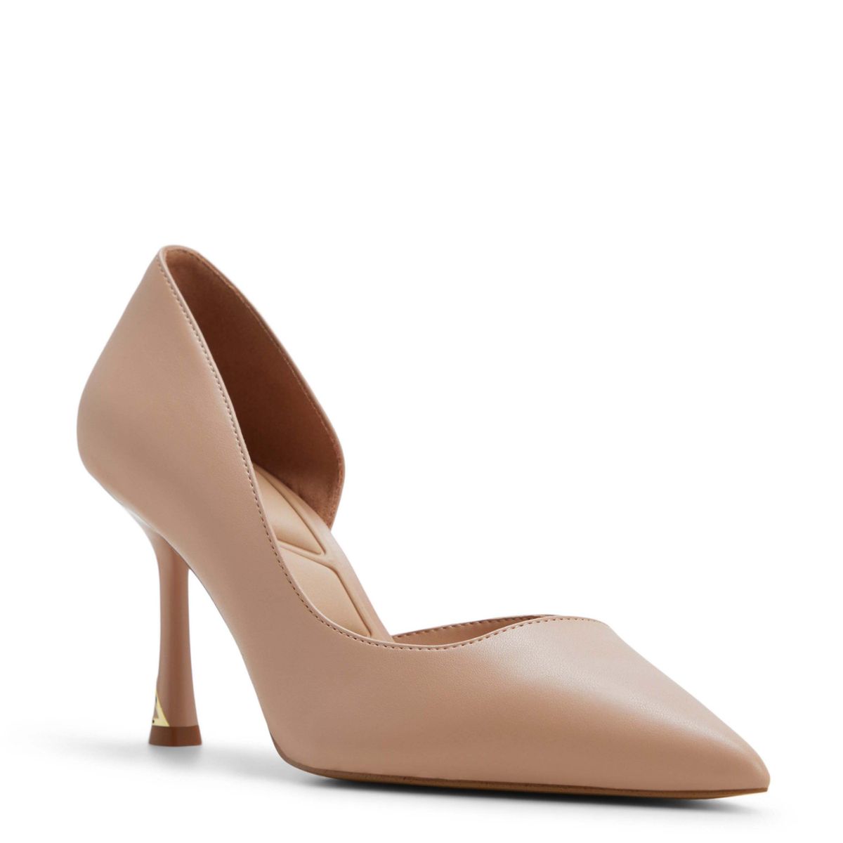 ALDO - Zapatos de Vestir Mujer Aldo