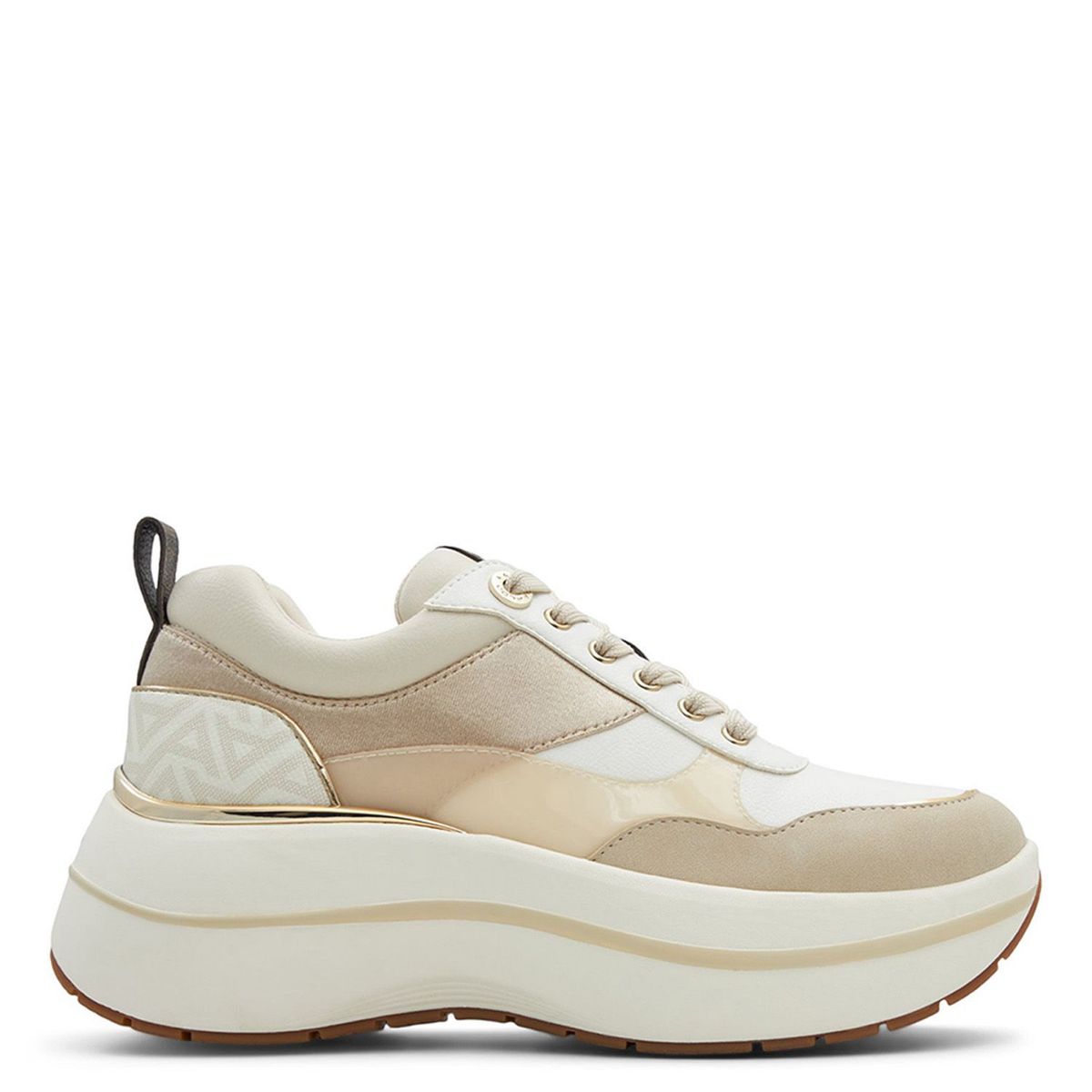 ALDO - Zapatillas Urbanas Mujer Aldo