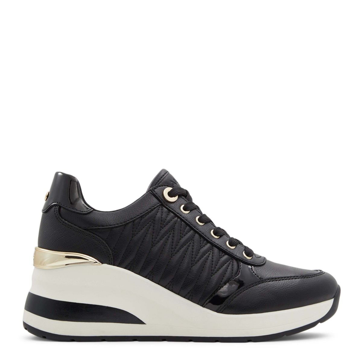 ALDO - Zapatillas Urbanas Mujer Aldo