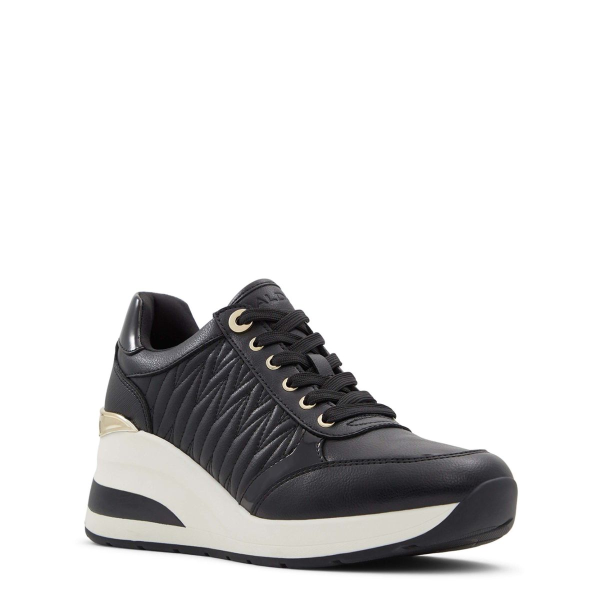 ALDO - Zapatillas Urbanas Mujer Aldo