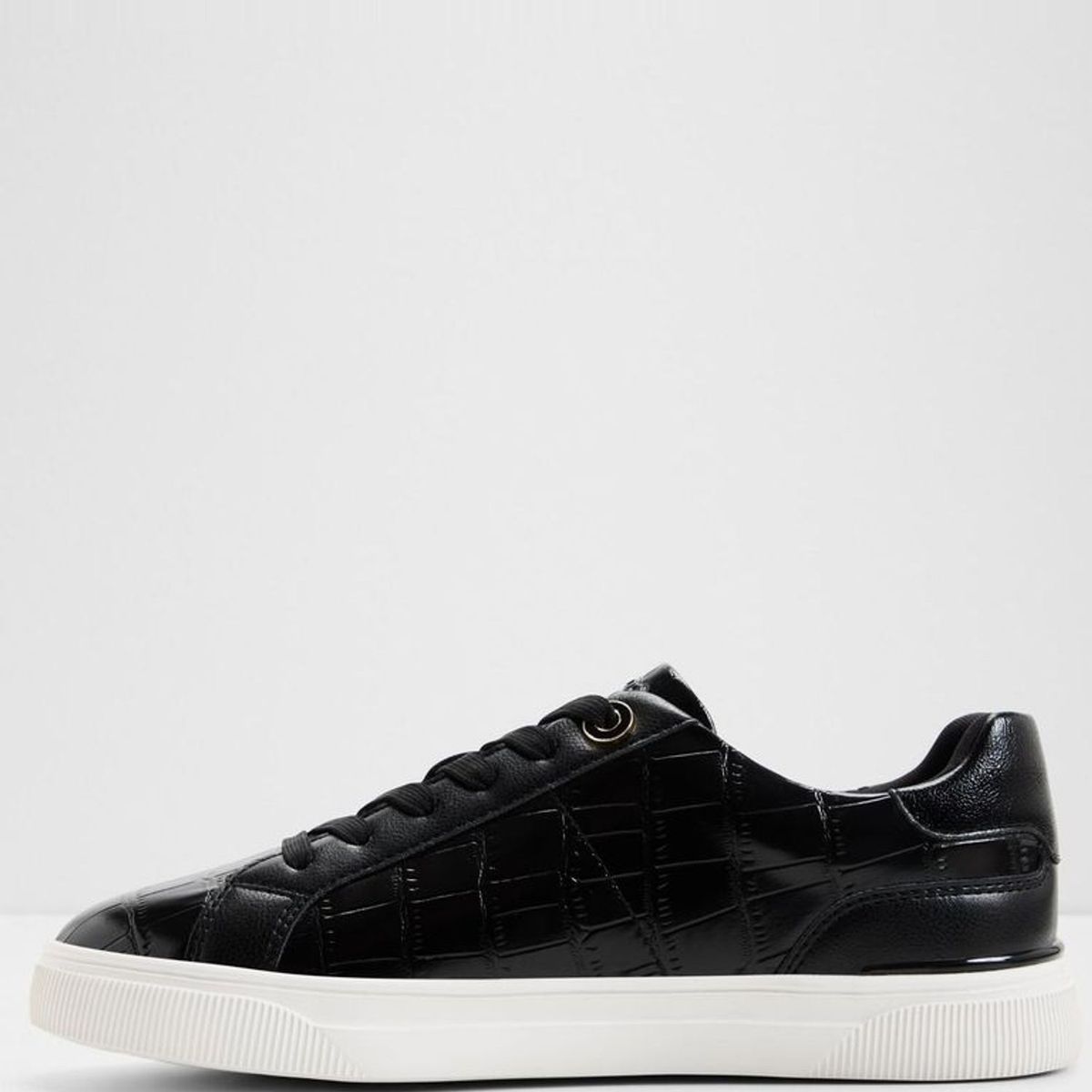 ALDO - Zapatillas Urbanas Mujer Aldo