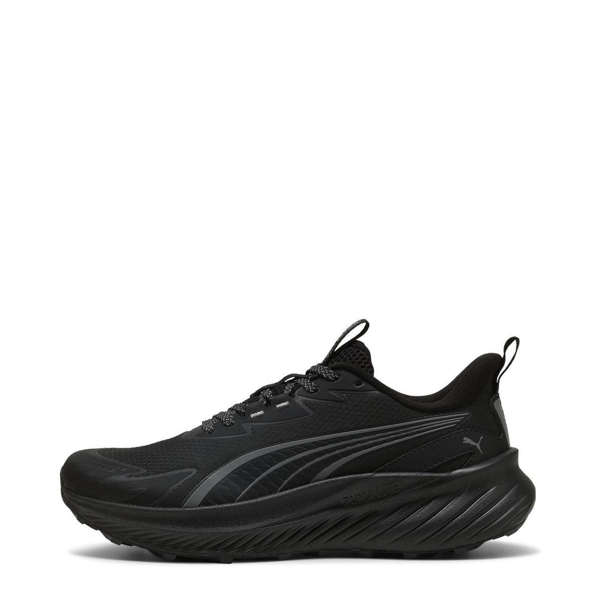 PUMA - Zapatillas Trail Running Mujer Puma Pounce Lite 2 Trail