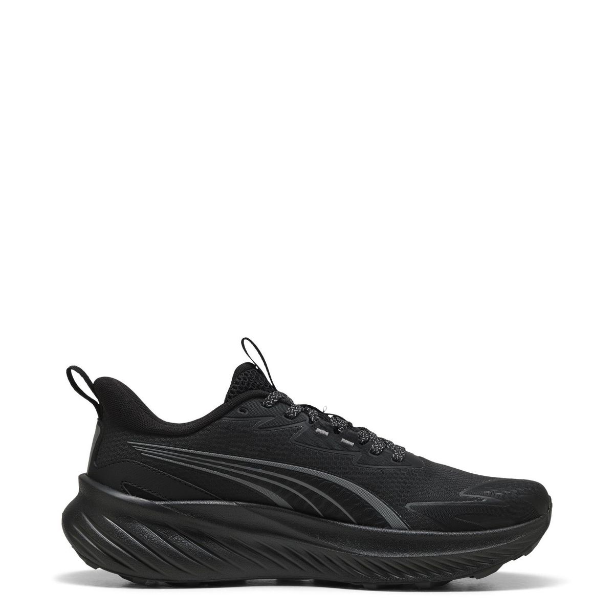 PUMA - Zapatillas Trail Running Mujer Puma Pounce Lite 2 Trail