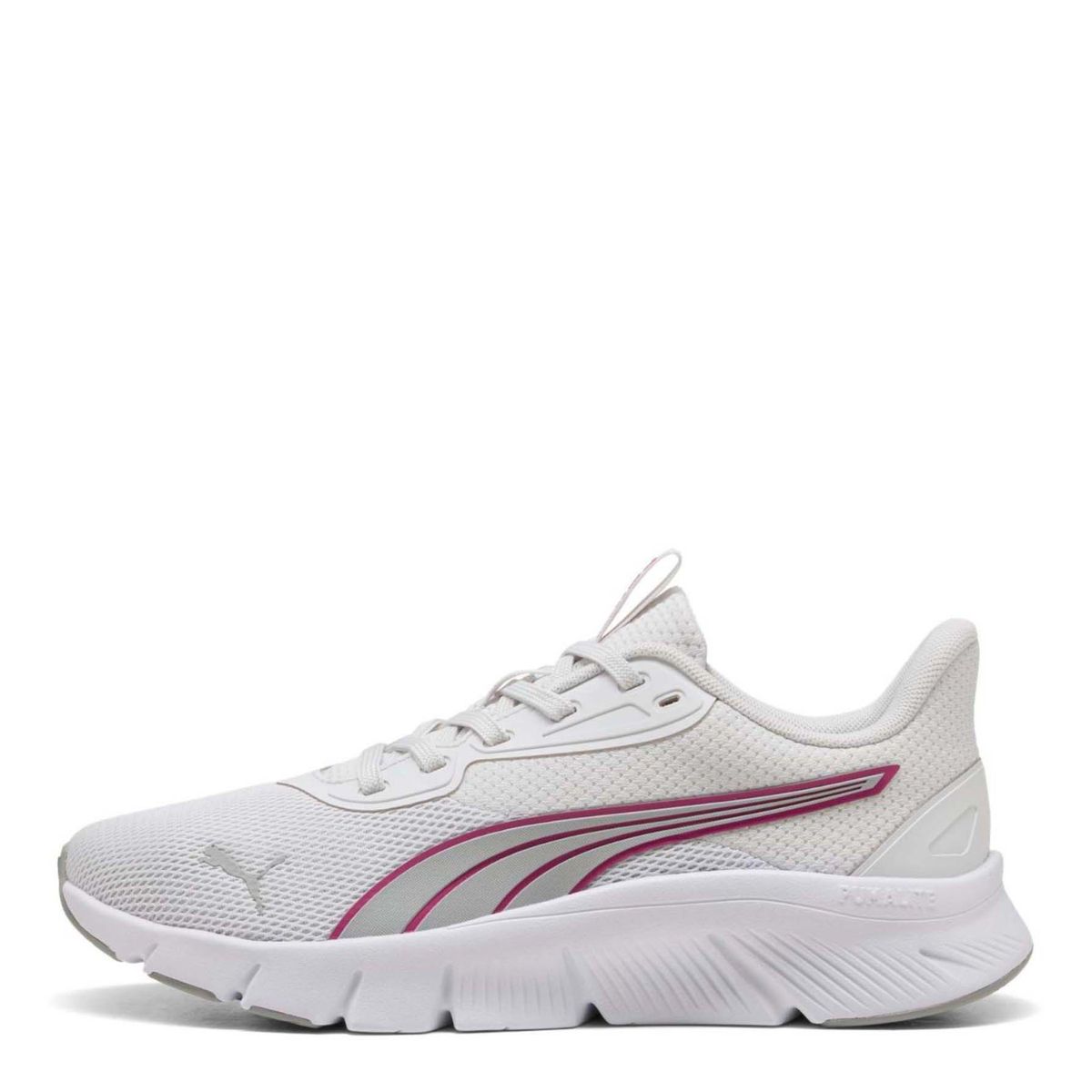 PUMA - Zapatillas Running Mujer Puma Flexfocus Lite Modern