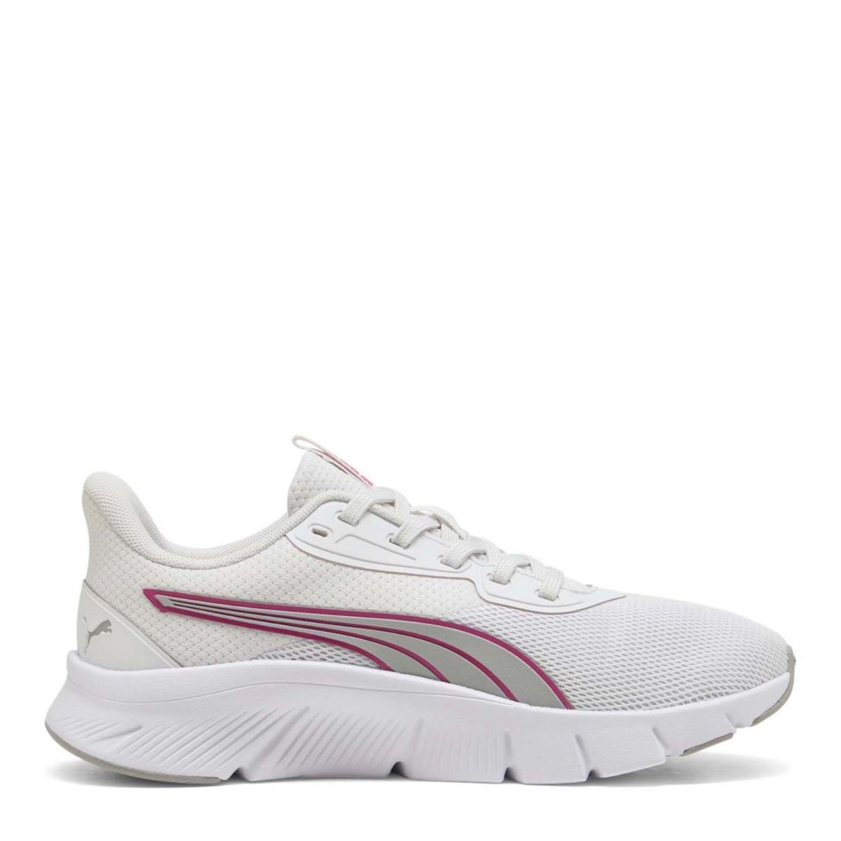 PUMA - Zapatillas Running Mujer Puma Flexfocus Lite Modern