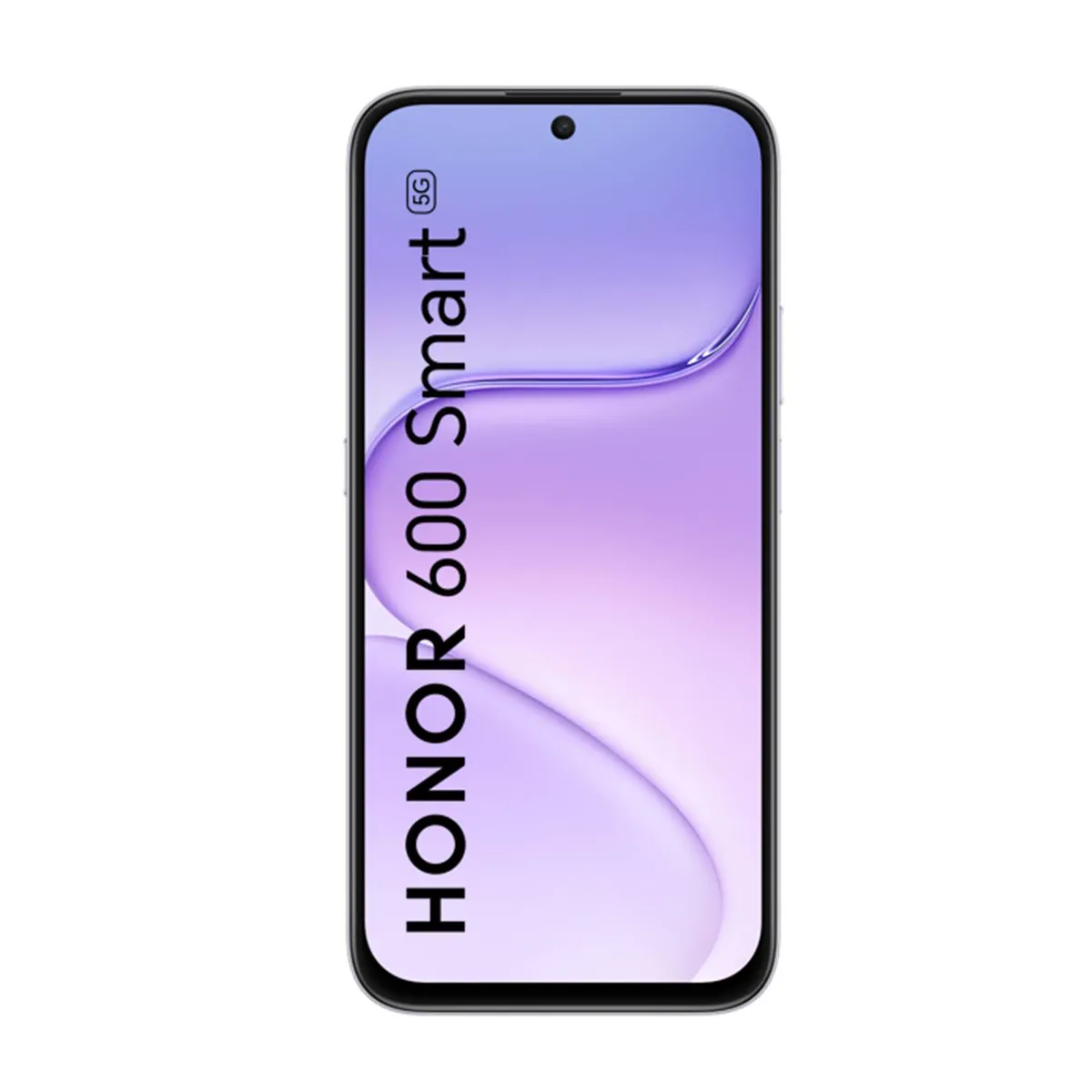 HONOR - H600Smart 6+256GB Purpl+X7Lite