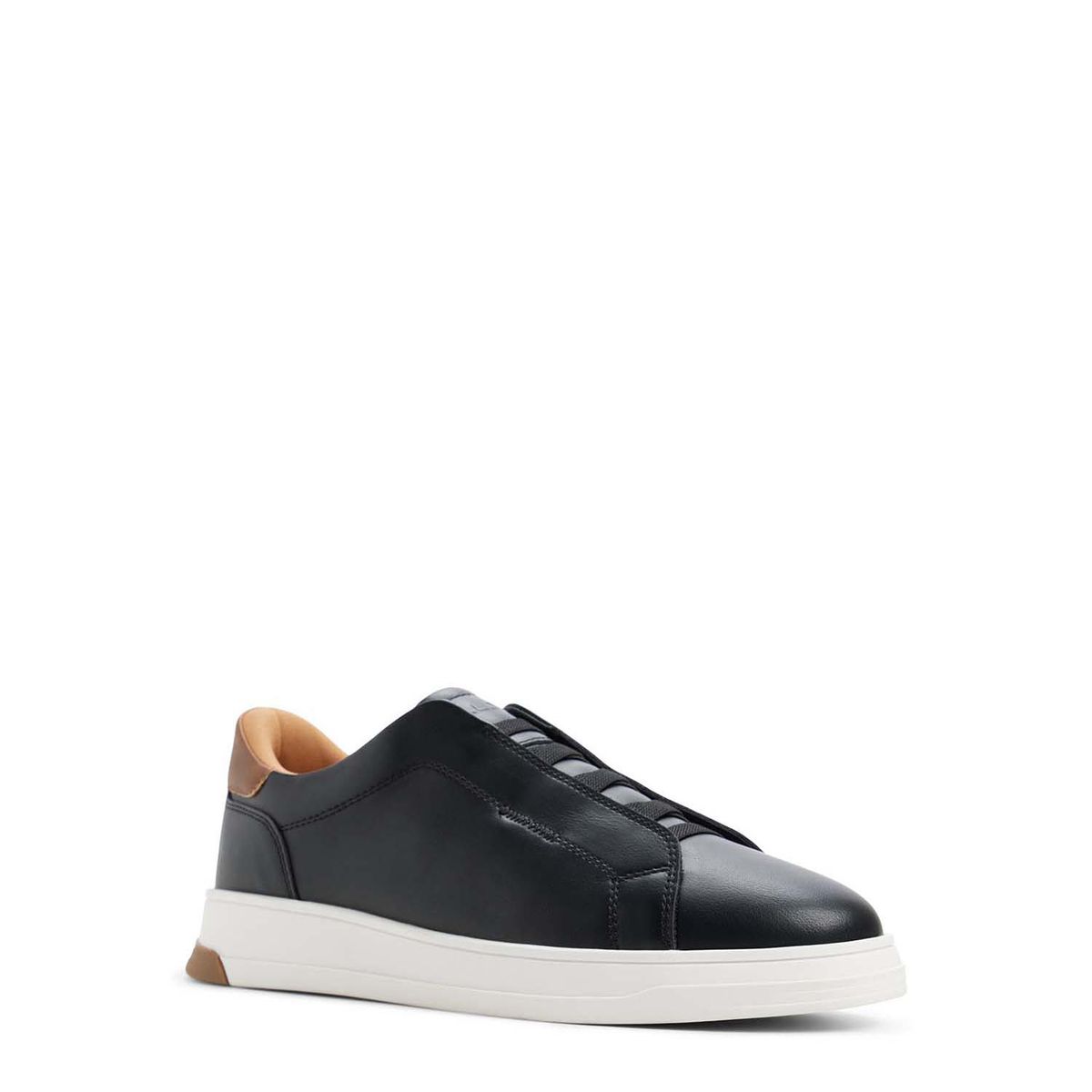 ALDO - Zapatillas Urbanas Hombre Aldo