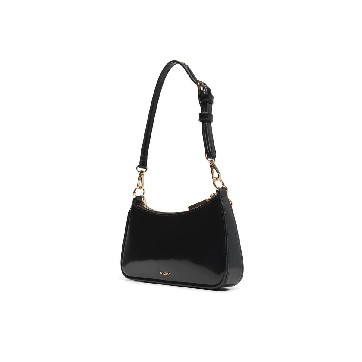 ALDO - Cartera Shoulder Bag Jainnie Mujer